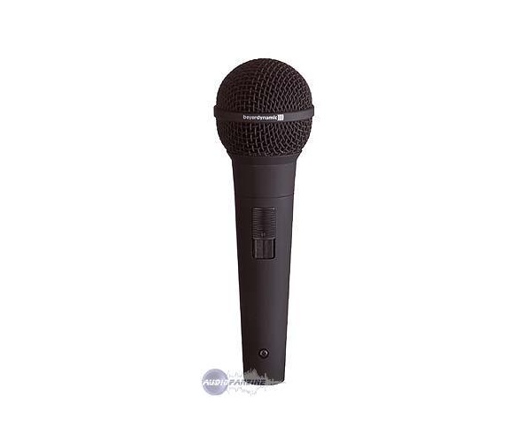 microphone-dynamique-beyerdyna-1-9d889f12