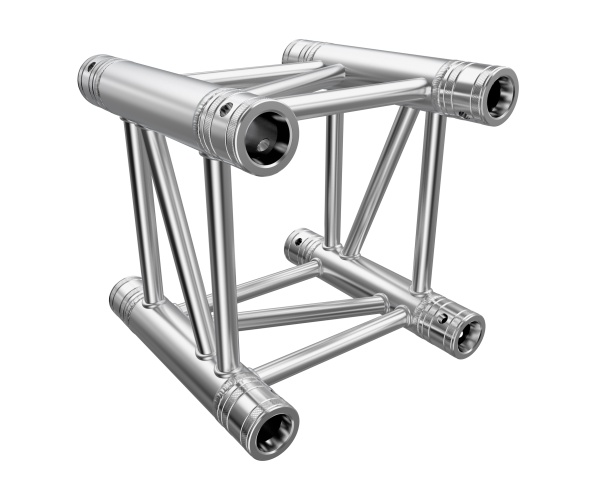 f34-29cm-29-cm-aluminum-f34029-1-f017be6b
