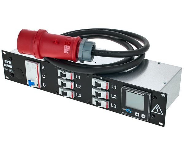 riedconn-power-distr-stv32-pam-2-f4879959