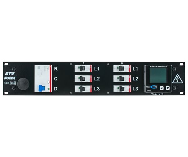 riedconn-power-distr-stv32-pam-4-98404662