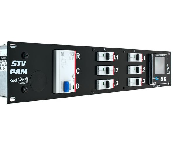 riedconn-power-distr-stv32-pam-5-bed4eda4