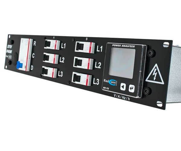 riedconn-power-distr-stv32-pam-6-1451cda1