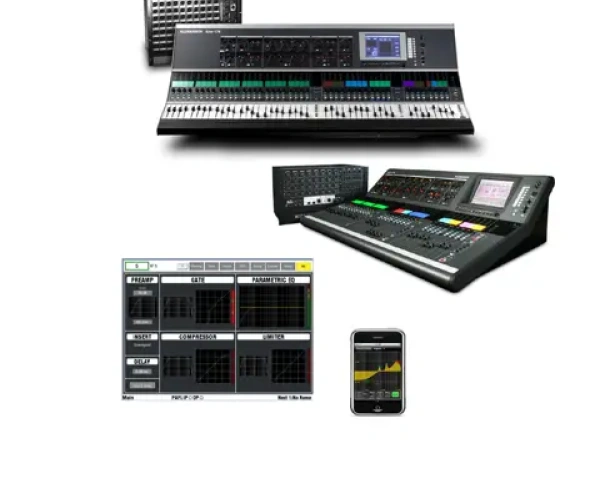 allen-heath-ilive-t112-user-ma-2-8f597aae