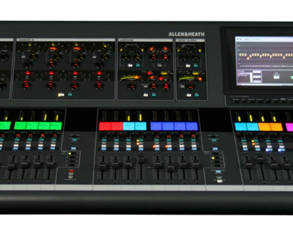 fiche-descriptive-allen-heath-1-dd226174