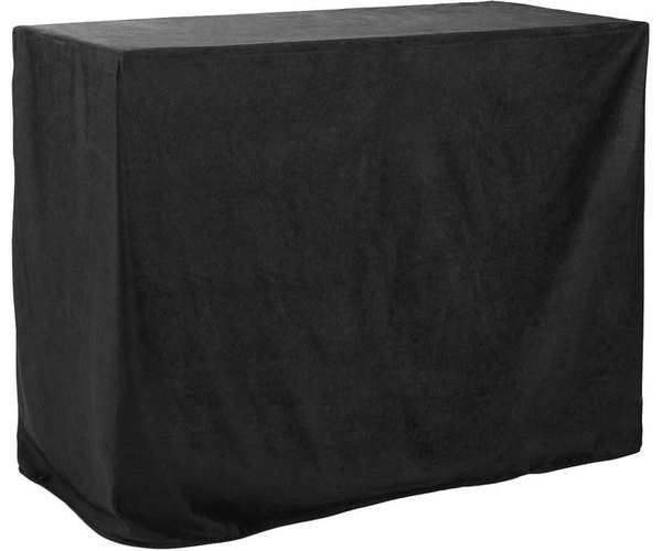 gravity-bg-rd-c-accessories-gr-2-324d4abd