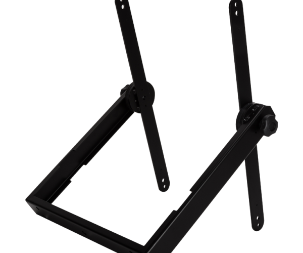 v-br-tt-25-ii-bracket-for-vert-1-fd002fe7