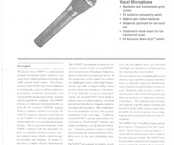 electro-voice-n-d957-guide-2-6b6a629d