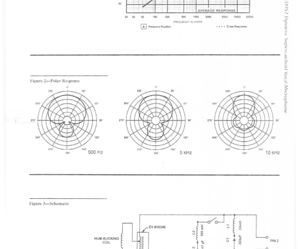 electro-voice-n-d957-guide-4-c332e57b
