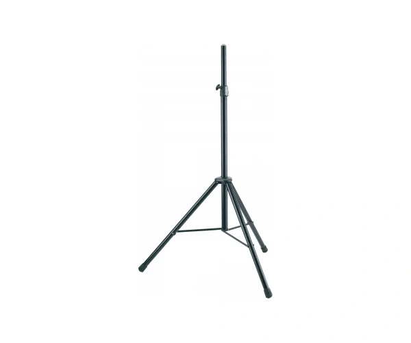 21435-k-m-pied-enceinte-acier-1-3e807dc3