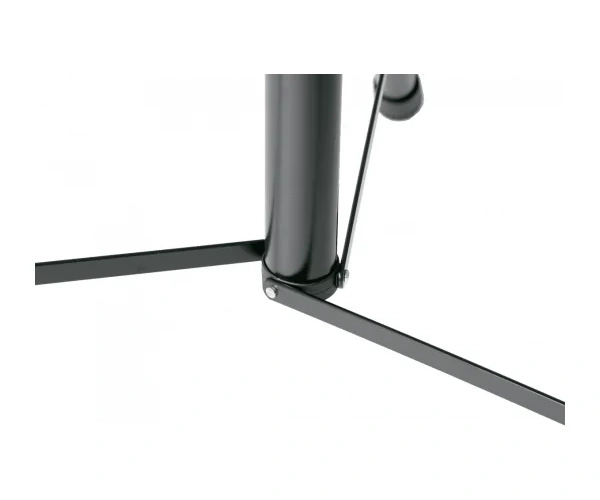 21435-k-m-pied-enceinte-acier-5-09e5e32a