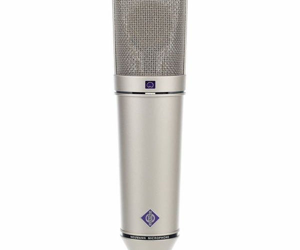 neumann-u87-ai-2-2344abf3