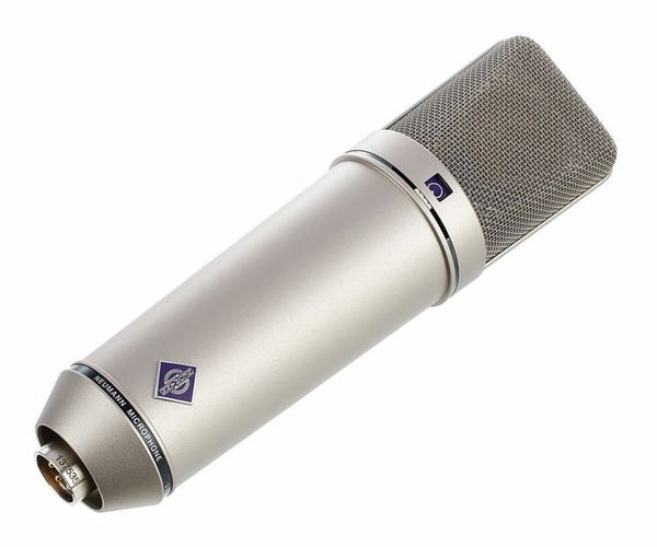 neumann-u87-ai-3-58c96c71