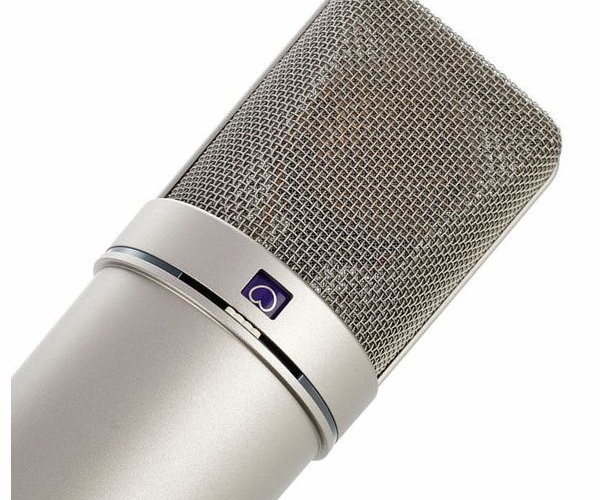 neumann-u87-ai-4-cff276ad