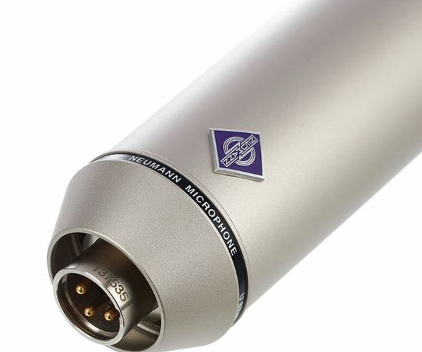 neumann-u87-ai-5-83aa715e