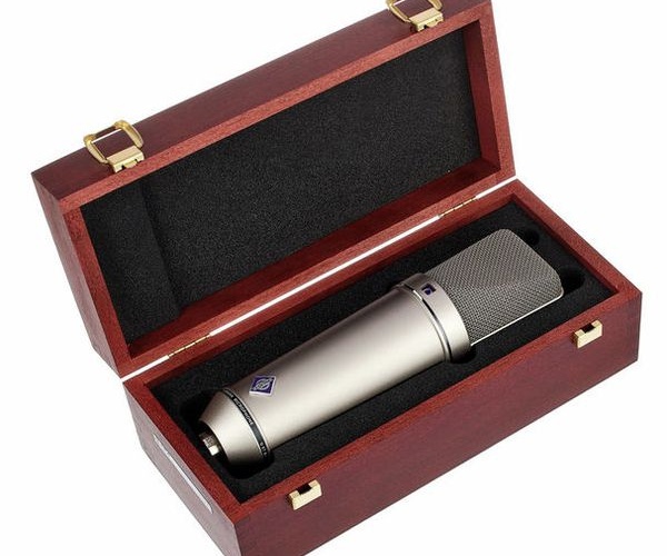 neumann-u87-ai-6-d424e0ea