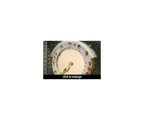 u-87-ai-studio-set-4-ea93b18d