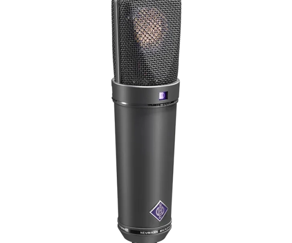 u-89-i-mt-1-e4364cf0