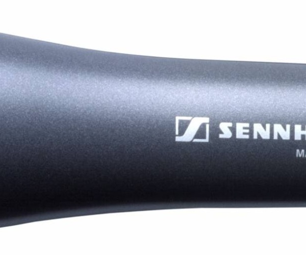 sennheiser-e840-mode-d-emploi-2-3f2e7062