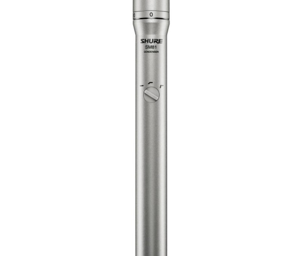 condenser-instrument-microphon-1-2788400b