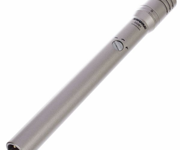 condenser-instrument-microphon-5-841d123a