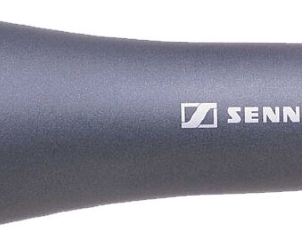 sennheiser-e855-1-818f49e1