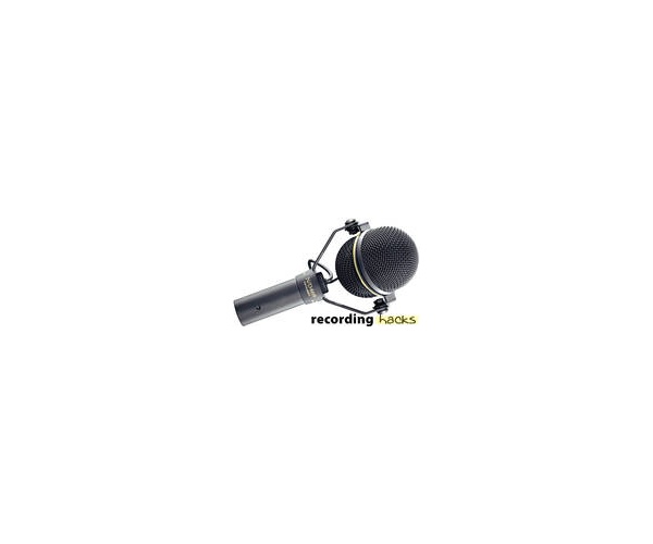 recordinghacks-1-a12a5745