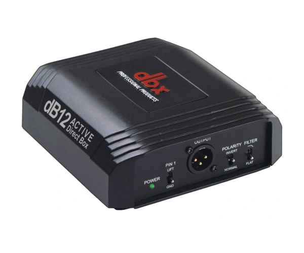 di12-boite-de-direct-active-db-1-30d14f9e