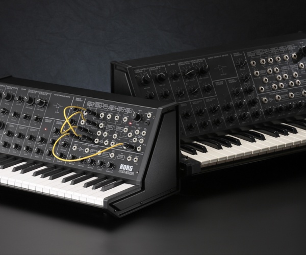 ms-20-mini-monophonic-synthesi-1-7b4a3251