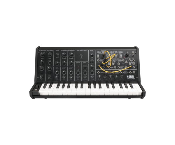 ms-20-mini-monophonic-synthesi-3-6b65d11f