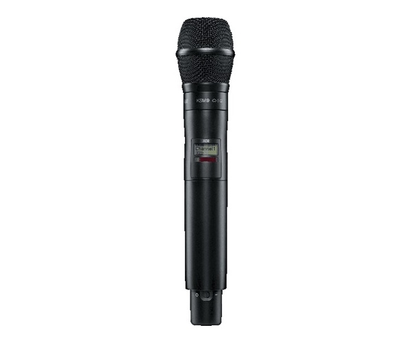 shure-ad2-ksm9b-axient-digital-1-02dad6a8