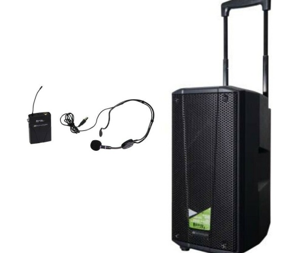 dbtechnologies-b-hype-mobile-b-1-a582f9bc