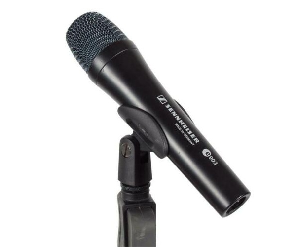sennheiser-snare-microphone-e-1-e81c3074