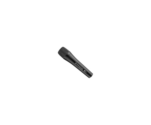 sennheiser-snare-microphone-e-1-f864596f