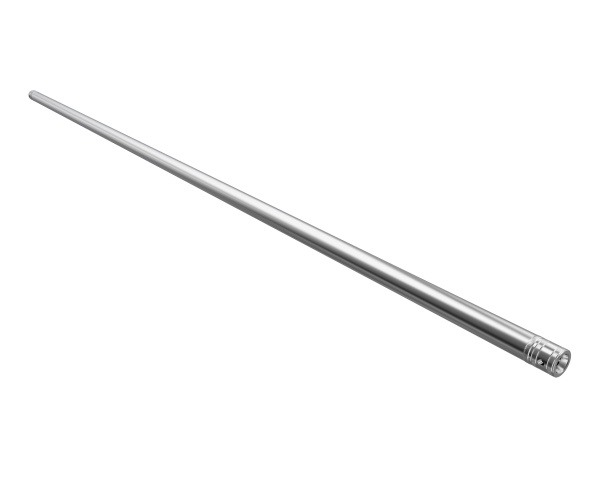 f31-300cm-300-cm-aluminum-f313-1-d36355d9