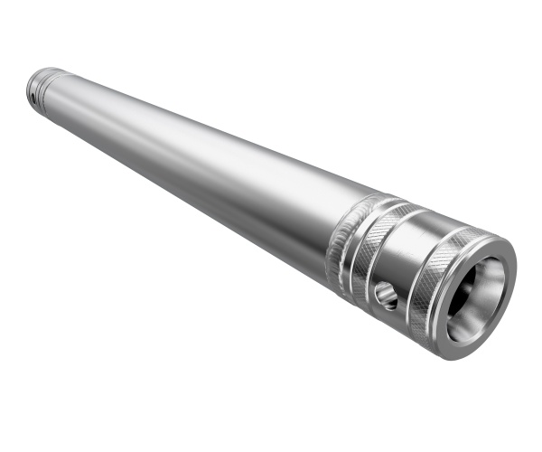 f31-300cm-300-cm-aluminum-f313-3-0d560006