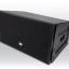 RCF NX L-23 750W