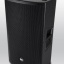 RCF NX M-15 1500 W