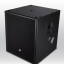 RCF NX S25-A 1000W
