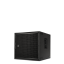 sub-9016-as-high-power-16-acti-1-32229314
